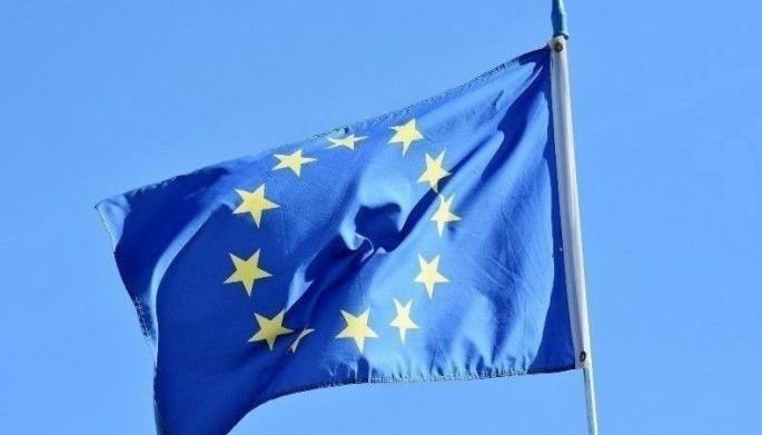 Vote buying well-entrenched in Philippine elections — EU observers