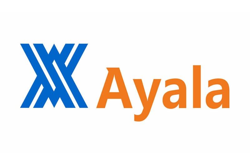Ayala Q1 profit dips on lower telco, energy earnings