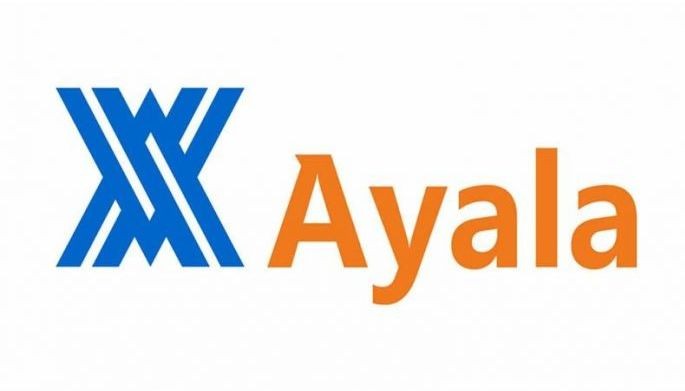 Ayala Q1 profit dips on lower telco, energy earnings