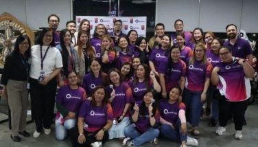 Quantrics rebrands as NQX to reflect expanded expertise in customer experience, digital innovation