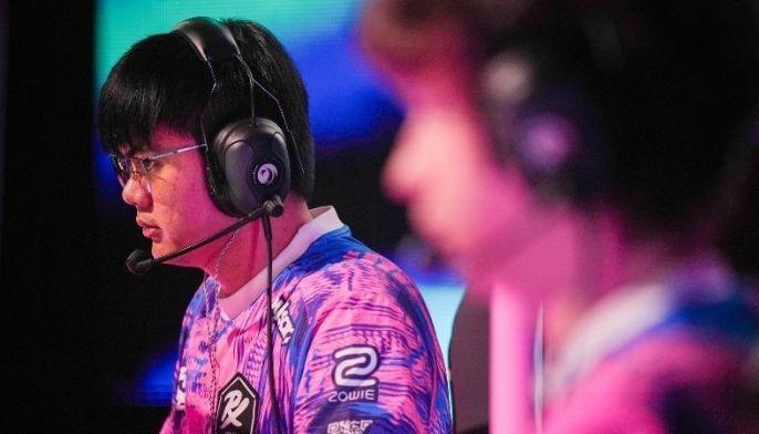 Paper Rex's PatMen opens up about mental struggles in VCT Pacific Stage 1
