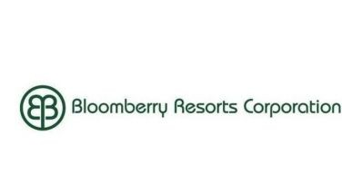 Bloomberry Q1 profit rises as Solaire North gains ground