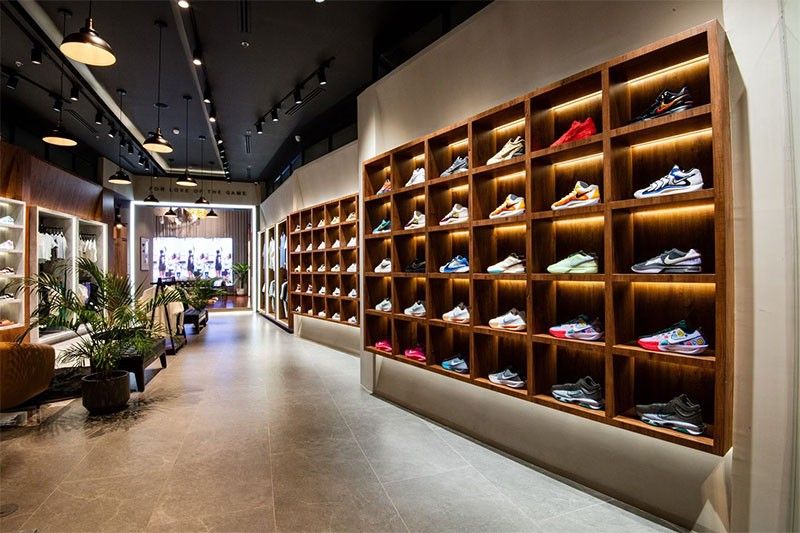 New fashion brands find a Home at SM’s Cebu Malls