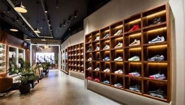 New fashion brands find a Home at SMâ��s Cebu Malls