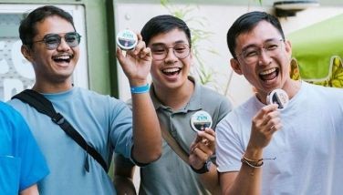ZYN marks milestone with expanded availability