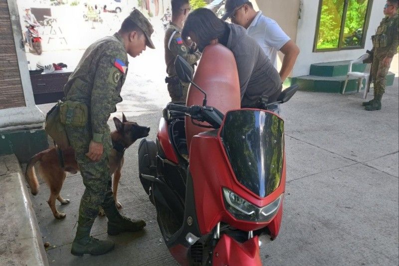 Mindanao watch group wants massive info campaign vs poll violence