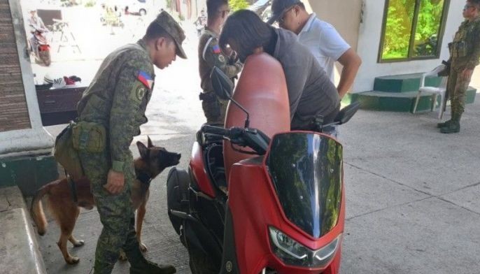 Mindanao watch group wants massive info campaign vs poll violence