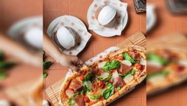 A new era of dining in Cebu