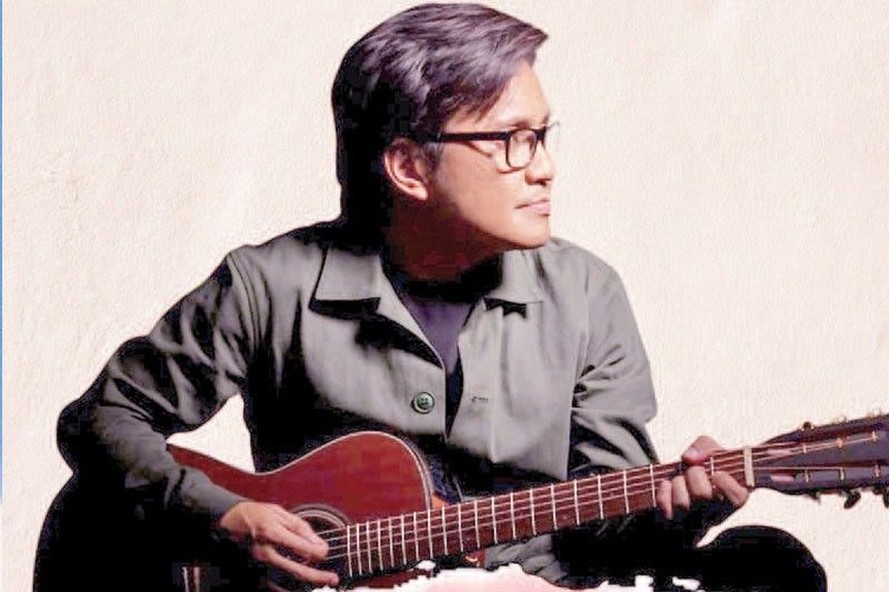 Minsan Fest celebrates Filipino music artistry – Philstar.com