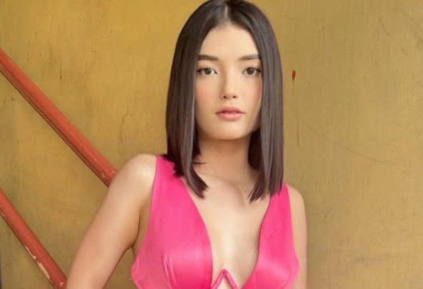 Vivamax actress Karen Lopez releases statement after sudden disappearance