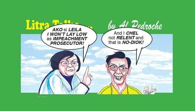 No-Diok