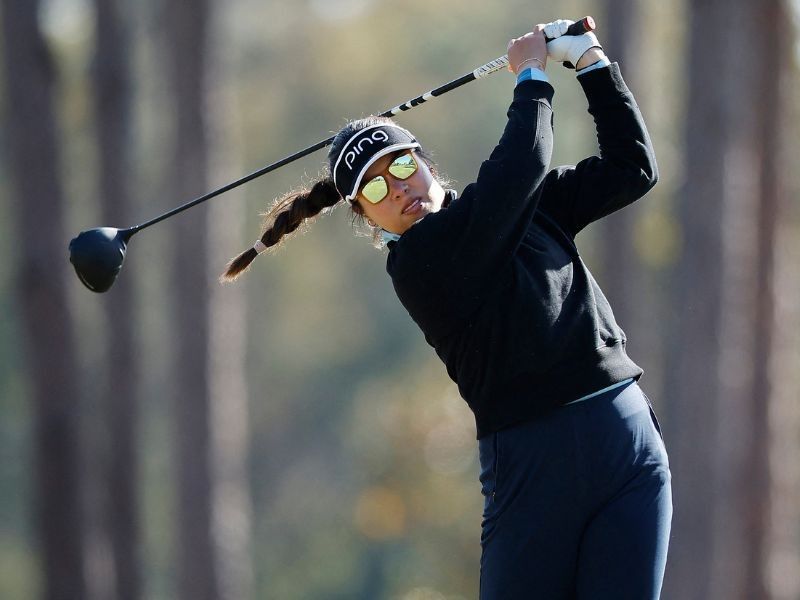 Del Rosario seeks redemption; Ardina targets 2nd Copper Rock crown