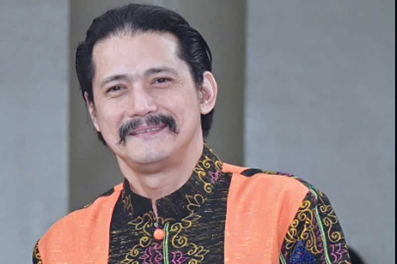 Sen. Robin, dinadawit sa ‘ganti’ ng botante sa mga artistang kandidato