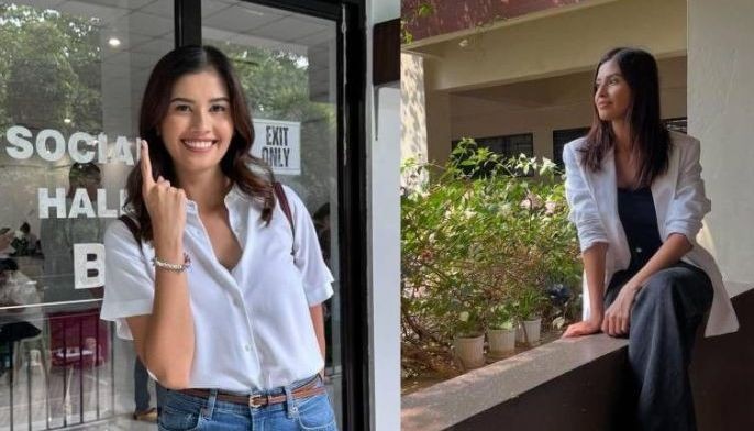 ‘Integrity over shortcuts’: Shamcey Supsup-Lee accepts Pasig councilor defeat