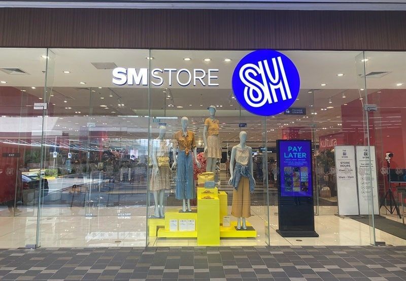 SM Store’s quiet revolution: Sustainability through Social Good