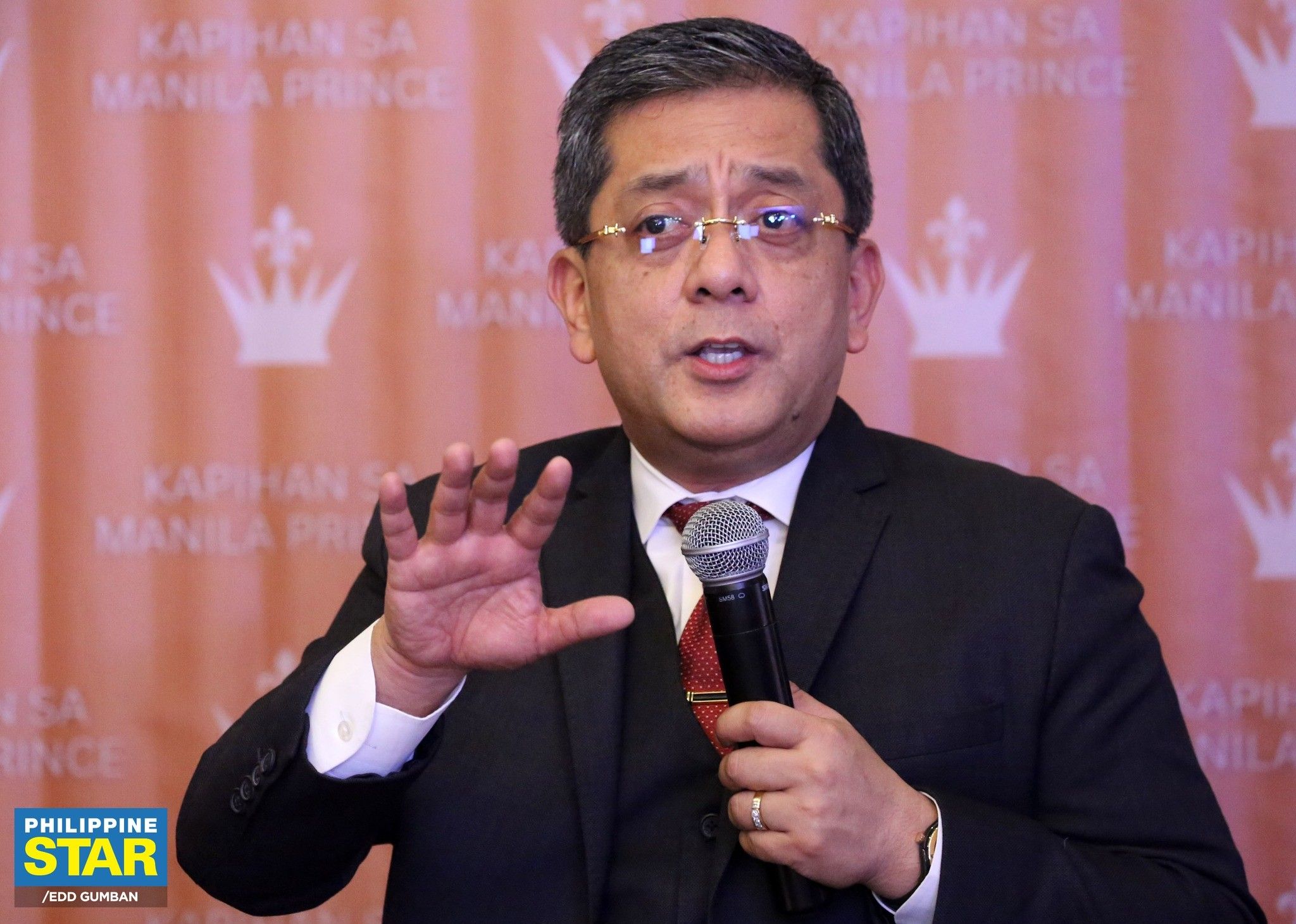 Comelec to proclaim ‘Magic 12’ senators tomorrow