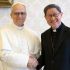 Pope Leo names Tagle, Laguna bishop, Filipino Guam archbishop to Vatican comms