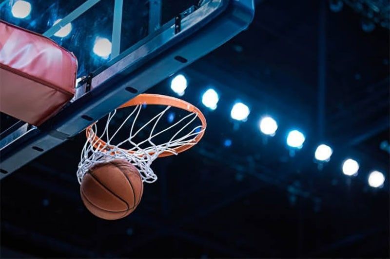 Hotshots expect physical game vs ROS