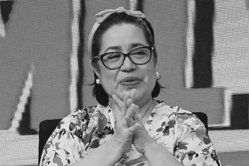 Ces, mas gusto ang unang panahon