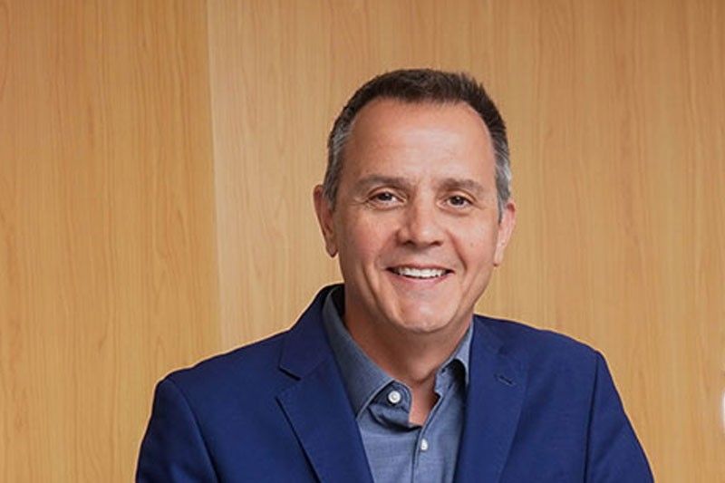 Prime Infra, CEO bag top honors at 2025 APAC Stevie Awards