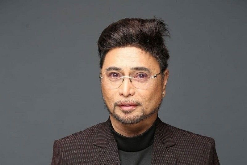 Ignacio gigisahin sa P1.4 bilyong land deal ng OWWA