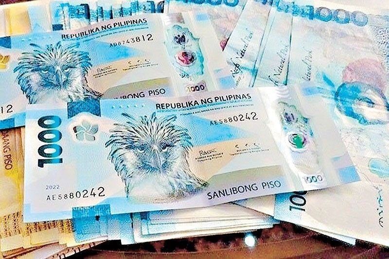 Banks’ bad loans ratio eases to 3-month low