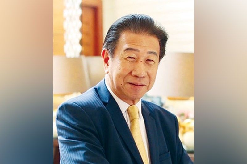 Relasyon ng China at Pilipinas, may pakontes sa tiktok