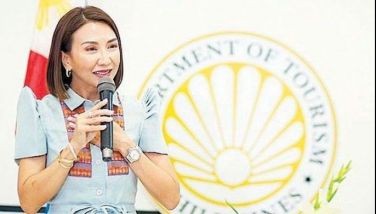  Philippines a top pick for digital nomads