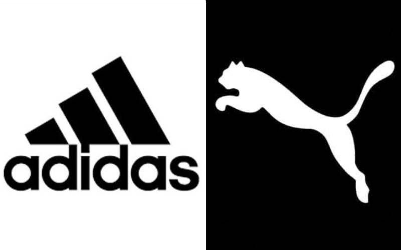 'Succession-type drama': Adidas, Puma family feud to be turned into TV series