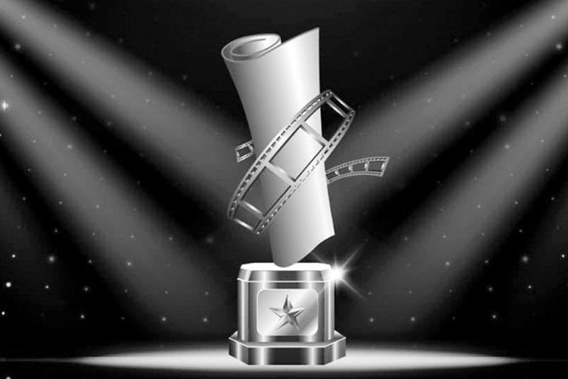 8th Eddys awards night ng speed kasado na sa hulyo, 2025