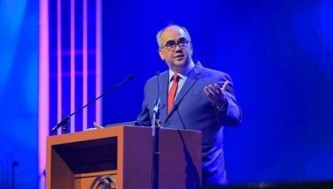 Unilab at 80: Staying the course, shaping the future of Filipino healthcare