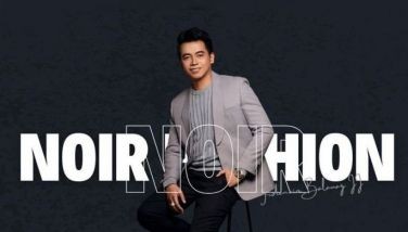 Empowering entrepreneurs through Noir PH clothing and Primals Digital Marketing Services
