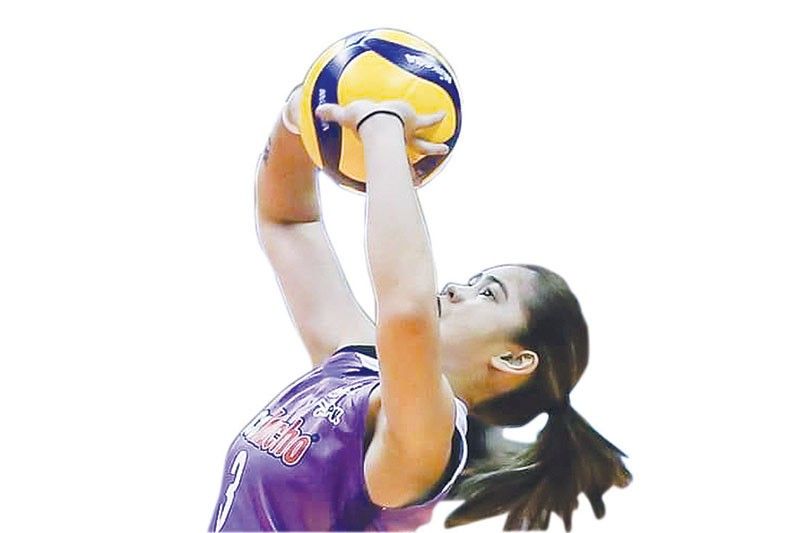 Fan Favorite award igagawad kay Deanna Wong