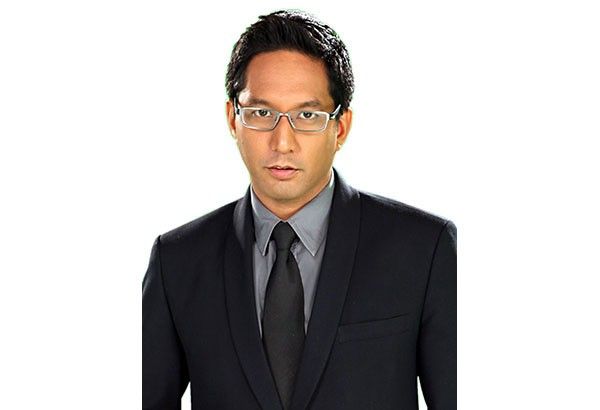 Paolo Bediones speaks up over viral sex scandal after 11 years
