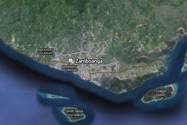 3 bahay inararo ng truck: Mag-asawa, beybi patay!