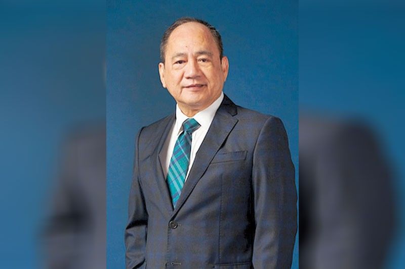PSE hikes capital-raising target to P170 billion