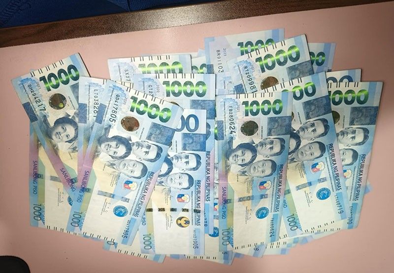 Banks reap P101 billion profit in 3 months