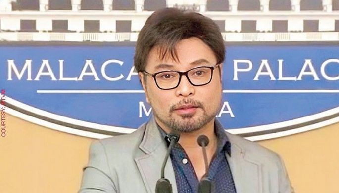 Arnell Ignacio