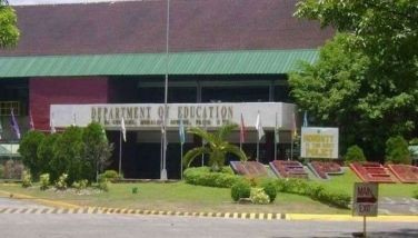  Shortage of teachers nationwide still at 30,000