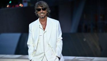 Italian designer Piccioli named creative director at Balenciaga