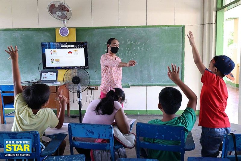ACT: Many teachers still unpaid for midterm election service