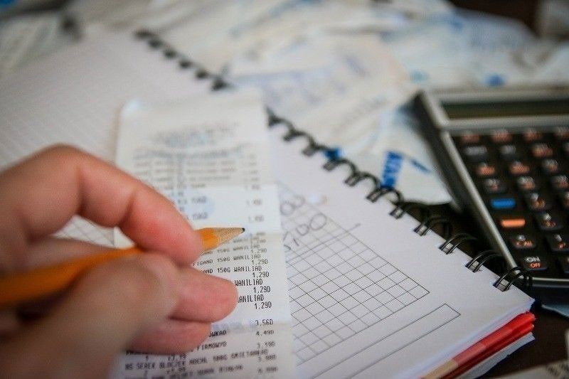 BIR lessens requirements for VAT refunds