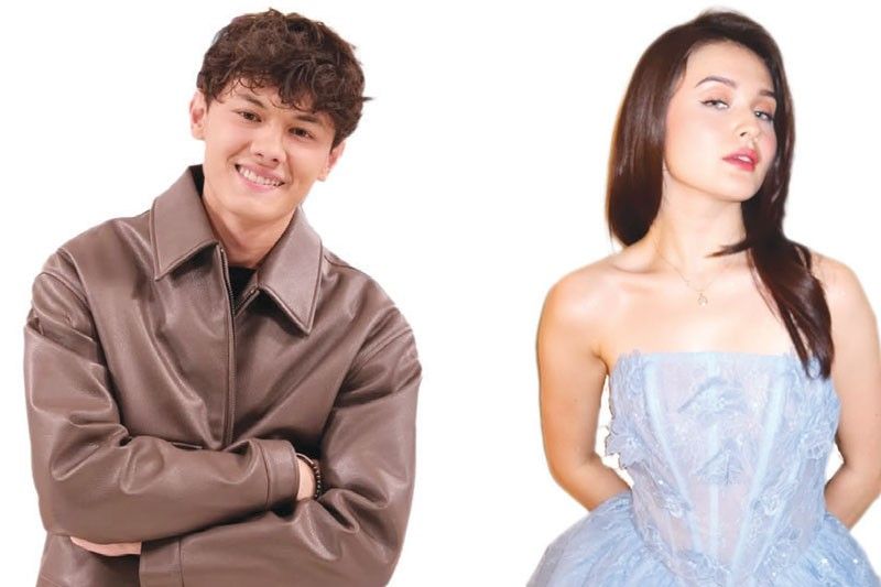 Josh, kikilalanin pa si Kira