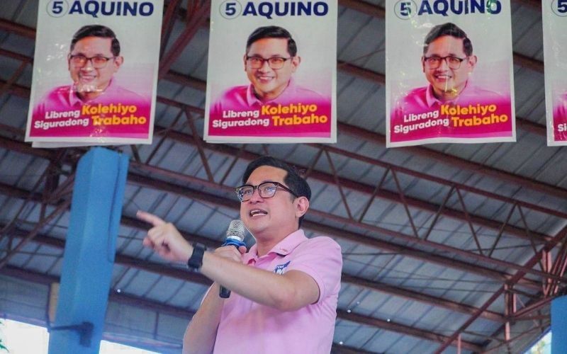 Don't overcredit 'youth vote' for 2025 surprise wins, says expert