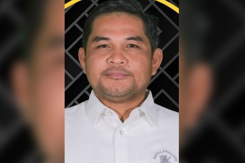CEPCA President's Cup 2025 kasado na karong weekend