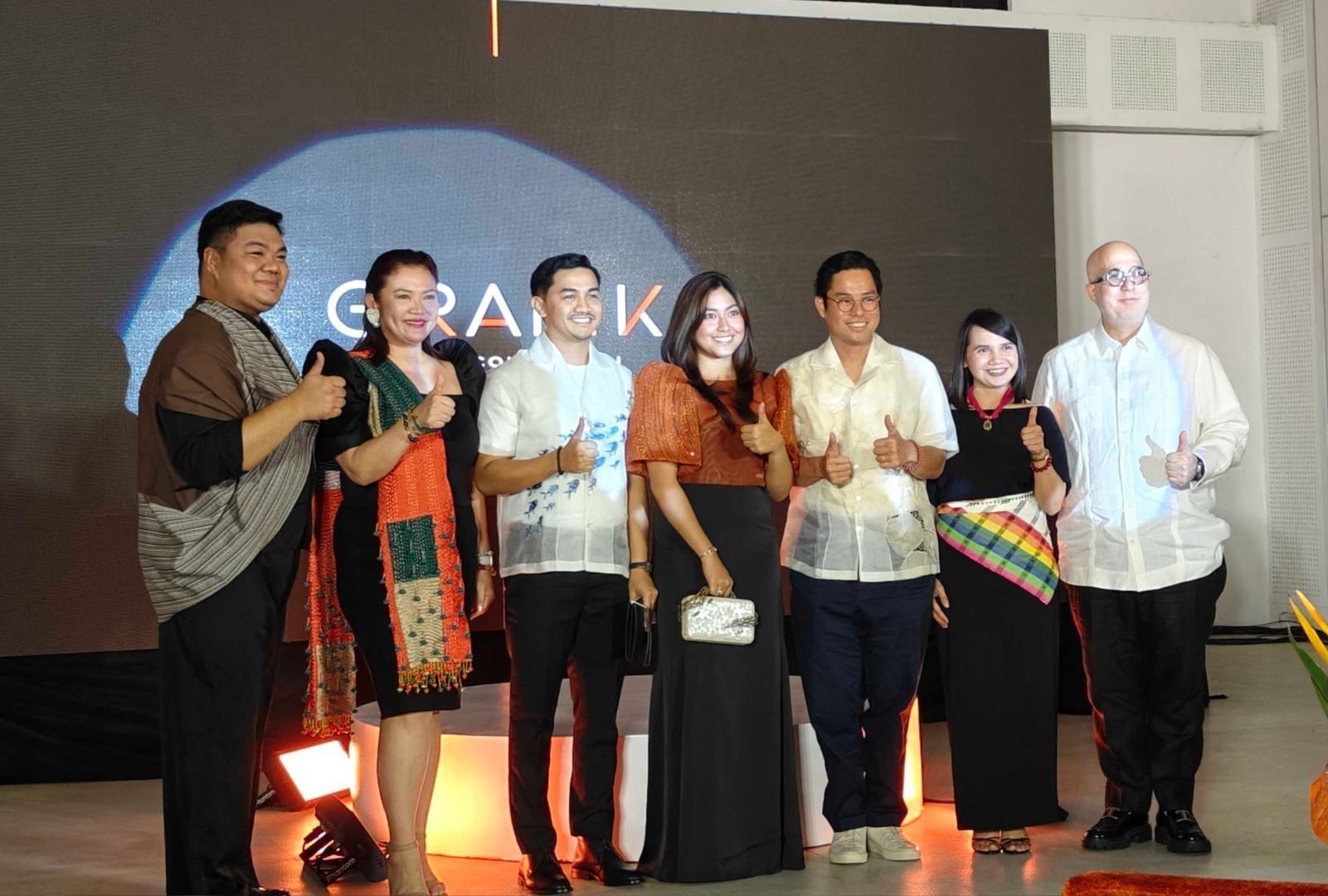 New hotel brand to open branches in Baguio, Moalboal