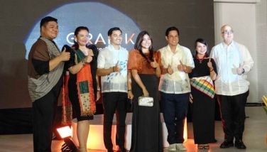 New hotel brand to open branches in Baguio, Moalboal