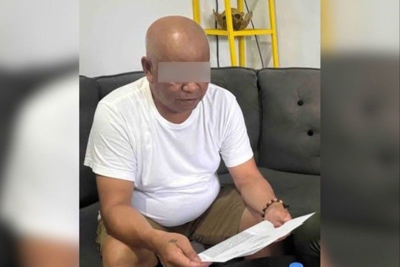 Maguindanao del Sur mayor, wife tagged in fatal ambush of vice mayor detained