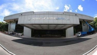 Party-list group wants immediate proclamation
