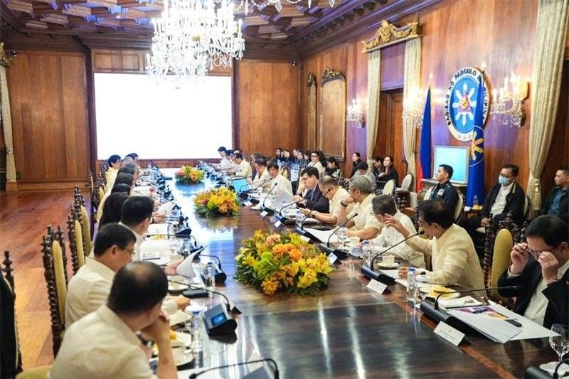 ‘Bold reset’ signals need for crucial reforms – experts